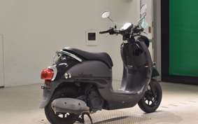 YAMAHA VINO 50 Gen.4 2022 AY02