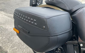 YAMAHA VINO AY02