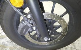 HONDA REBEL 500 A 2019 PC60