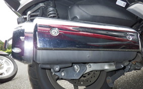 HONDA FORZA Z GEN 2 MF10