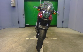 HONDA 400X ABS 2015 NC47