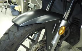 HONDA ADV150 KF38