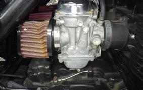 KAWASAKI ZEPHYR 1100 1994 ZRT10A