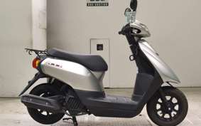 YAMAHA JOG-7 AY01