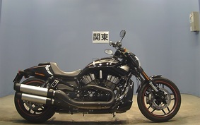 HARLEY NIGHT ROD 1250 SP 2012 HHH