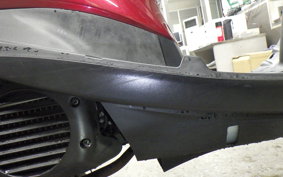 YAMAHA JOG Gen.5 SA36J