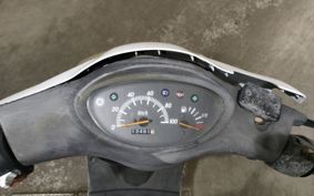 YAMAHA AXIS 100 SB06J
