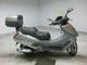 Фото Honda FORESIGHT SE 1999 с японского аукциона
