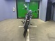 Фото Honda REBEL 250 1995 с японского аукциона