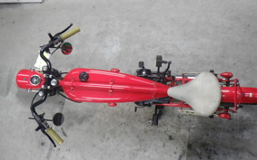 OTHER +スネークモータースK-16 2014 SMTK16
