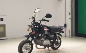 HONDA GORILLA Z50J
