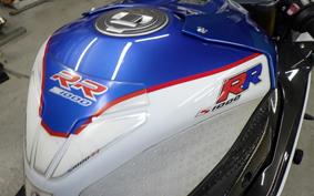 BMW S1000RR 2018