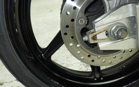 HONDA CBR250RR MC22