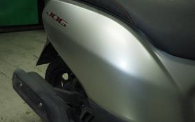 YAMAHA JOG-7 2020 AY01