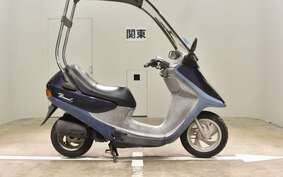 HONDA CABINA 50 AF33