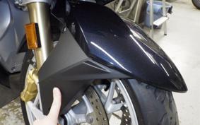 BMW R 1250RT 2020