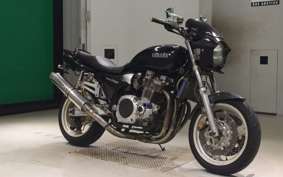 YAMAHA XJR1300 1998 RP01J