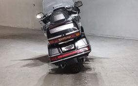 HONDA GL1500 GOLD WING 1993 SC22