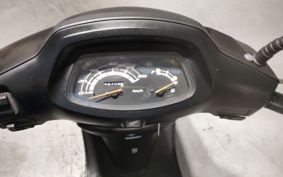 HONDA SPACY 100 JF13