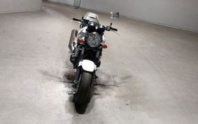 HONDA CB400SFV-4 2011 NC42