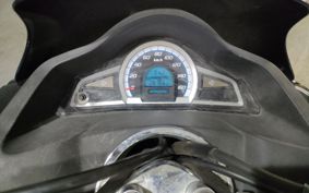 HONDA PCX 125 JF56