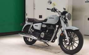 HONDA GB350C 2024 NC64