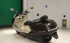 YAMAHA MAXAM 250 SG21J
