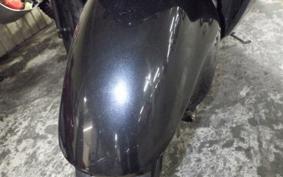 SUZUKI GSX-1300R HAYABUSA 2001