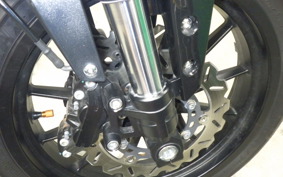 HARLEY X350 2024