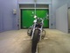 Фото Yamaha DRAGSTAR 1100 2003 с японского аукциона