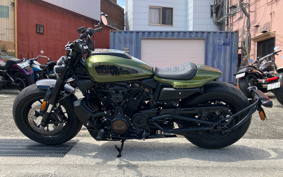 KAWASAKI GPZ900R NINJA 1996 ZX900A