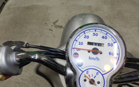 YAMAHA VINO 50 2022 SA37J