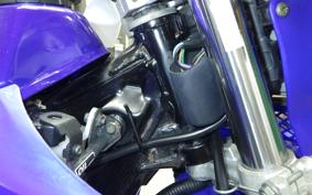 YAMAHA DT125R Gen.3 2014 3FW