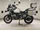 Фото BMW R1200GS ADVENTURE 2014 с японского аукциона