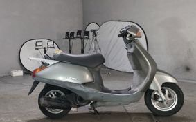 HONDA LEAD 50 AF48