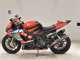 Фото Suzuki GSX-R1000 2008 с японского аукциона