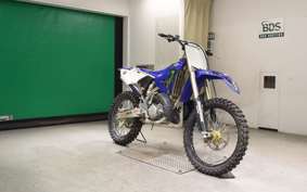 YAMAHA YZ125 2020 CE16C