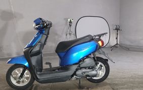 HONDA  TACT  BASIC  AF79
