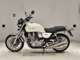 Фото Honda CB1100 EX ABS 2016 с японского аукциона