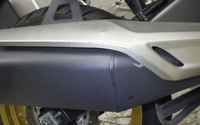 HONDA TRANSALP XL750 2023 RD16