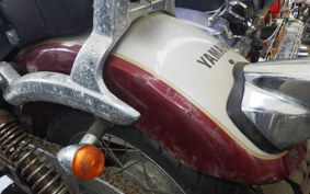 YAMAHA VIRAGO 250 3DM
