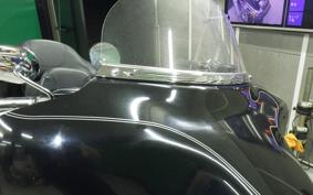 HARLEY FLHTC 1580 2010