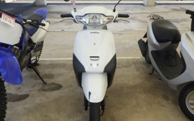 HONDA TACT Basket AF79