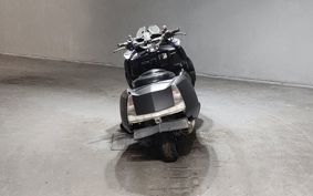 YAMAHA MAXAM 250 SG21J