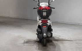 HONDA DIO 110 JF31
