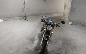 HONDA VT250 MC20