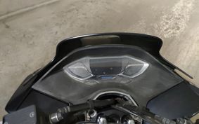 HONDA PCX 125 JK05