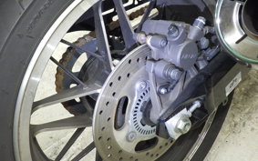 KAWASAKI Z900RS 2024 ZR900K