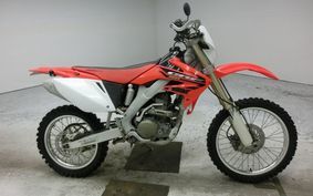 HONDA CRF250X ME11