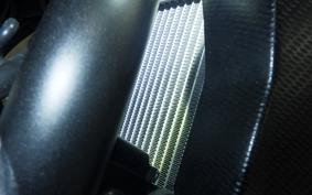 YAMAHA MT-07 ABS 2014 RM07J